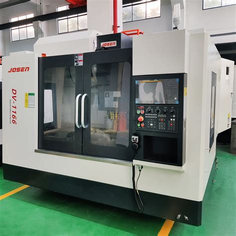 3 axis cnc milling machine price in china|3 axis cnc mill kit.